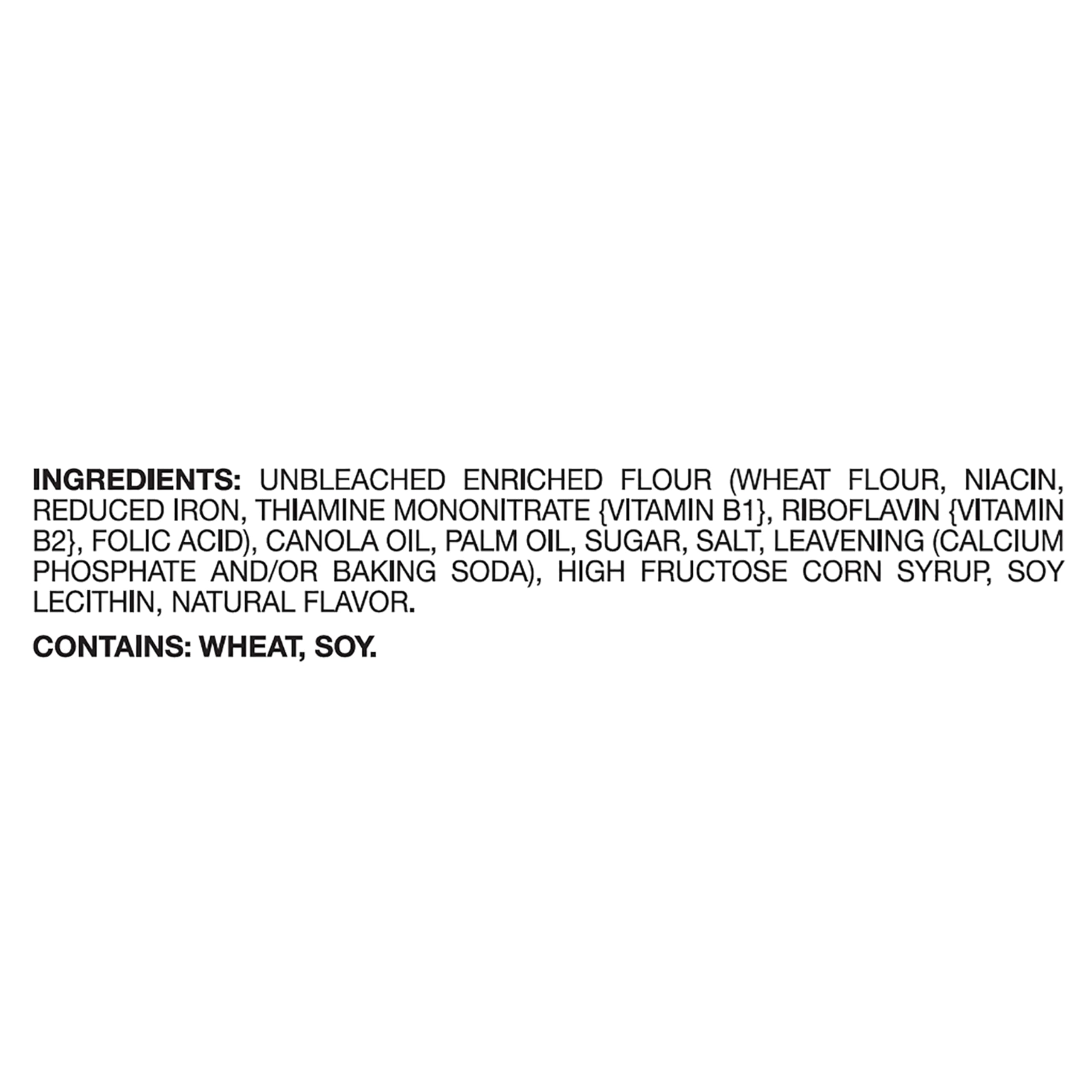 RITZ Crushed Crackers, Bulk Crackers, 10 - 1 lb Bags - Image 3